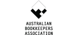 Ide-Accounts-Are-A-Member-Of-Australian-Bookkeepers-Association-Professional-Bookkeeping-Services-In-Myaree
