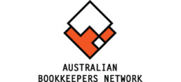 Ide-Accounts-Are-Members-Of-The-Australian-Bookkeepers-Network