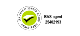 Ide-Accounts-Are-ATO-Certified-BAS-Agents-In-Myaree