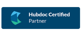Ide-Accounts-Is-A-Certified-Partner-Of-Hubdoc-Professional-Bookkeeping-Services-In-Myaree