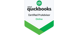 Ide-Accounts-Are-QuickBooks-Certified-ProAdvisors-Professional-Bookkeeping-Services-In-Myaree
