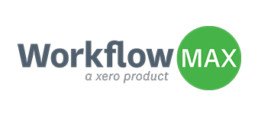 Ide-Accounts-Use-Xero-Workflow-Max-Professional-Bookkeeping-Services-In-Myaree