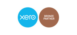 Ide-Accounts-Are-Xero-Bronze-Partners-Professional-Bookkeeping-Services-In-Myaree