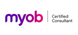 Ide-Accounts-Are-MYOB-Certified-Consultants-In-Myaree