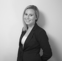 Ide-Accounts-Yvonne-Ide-Profile-Mobile-Professional-Bookkeeping-Services-In-Myaree