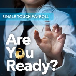 Single-Touch-Payroll-Mobile-Are-You-Ready