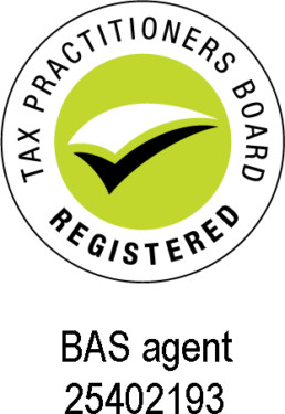 Ide-Accounts-Are-ATO-Certified-Tax-Practitioners-Board-Registered-Professional-Bookkeeping-Services-And-BAS-Agents-In-Myaree