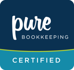 Ide-Accounts-Are-Pure-Bookkeeping-Certified-Professional-Bookkeeping-Services-In-Myaree
