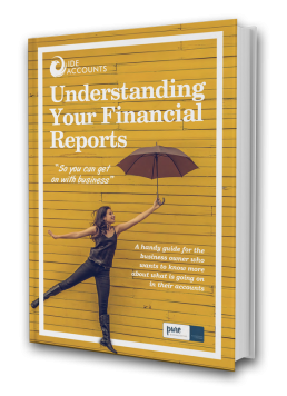 UnderstandingYourFinancialReports-BookCover