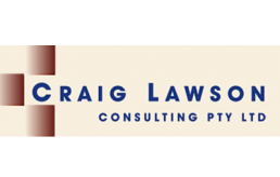 Craig-Lawson-Consulting