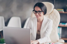 About-Ide-Accounts-Specialist-Bookkeeping-Consultants