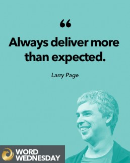 WordWednesday-Larry_page